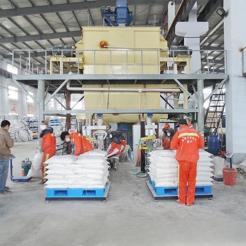 热熔标线涂料设备